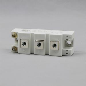 FF450R07ME4_B11 HuanXin 650V 450A Módulo de Controlador de Potencia IGBT Original Semikron, Módulo IGBT FF450R07ME4B11BPSA1 FF450R07ME4 B11 - Product Image 4