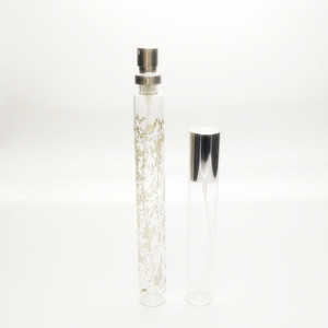 <strong>30ml</strong> Perfume <strong>Bottle</strong> - Product Image 4