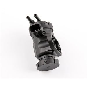 Électrovanne de turbocompresseur Ford 8972406990 0928400536 090555464 – Pièce de rechange pour le contrôle de la pression du turbo - Product Image 2