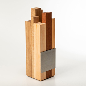 Pilar <span class=keywords><strong>de</strong></span> madera exquisito Noble con placa <span class=keywords><strong>de</strong></span> Metal logotipo personalizado regalo <span class=keywords><strong>de</strong></span> negocios Placa <span class=keywords><strong>de</strong></span> premios <span class=keywords><strong>de</strong></span> trofeo <span class=keywords><strong>de</strong></span> logro deportivo - Product Image 4