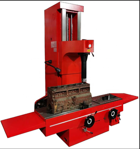 <span class=keywords><strong>M</strong></span>áquina de Cilindrado y Mandrinado de Alta Calidad T8018C - Product Image 1