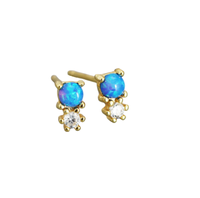 Boucles d'oreilles pendantes en argent sterling 925 personnalisées OEM, motif note de musique, cadeau pour musicien, vente en gros