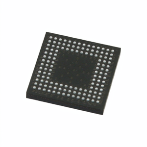 ซื้อชิ้นส่วนอิเล็กทรอนิกส์ออนไลน์ของแท้ LCMXO2-1200ZE-2MG132C 132 LFBGA, CSPBGA Embedded - Product Image 1