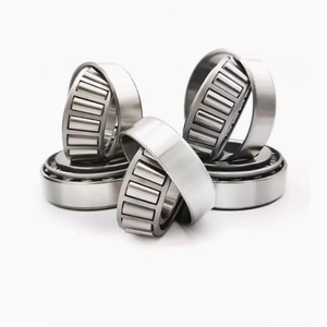 <span class=keywords><strong>4X</strong></span> 32907 roulements à billes (35x55x14) et <span class=keywords><strong>5X</strong></span> 32906 (30x47x12) - Product Image 2