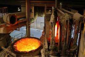 <span class=keywords><strong>Electrodo</strong></span> <span class=keywords><strong>de</strong></span> <span class=keywords><strong>grafito</strong></span> CNMI HP, baja resistividad, alta densidad <span class=keywords><strong>de</strong></span> volumen, varilla <span class=keywords><strong>de</strong></span> carbono negro, varillas cilíndricas <span class=keywords><strong>de</strong></span> <span class=keywords><strong>electrodo</strong></span> <span class=keywords><strong>de</strong></span> <span class=keywords><strong>grafito</strong></span> <span class=keywords><strong>para</strong></span> soldar - Product Image 5