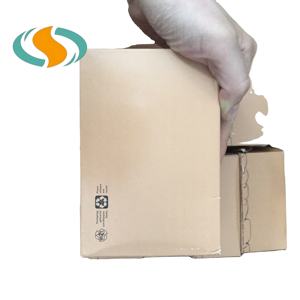 FR5KPP332S Comprar bujía de rendimiento de pieza de motor 06H905611 para bujía VW A4 Q3 A8 A6 A5 - Product Image 1