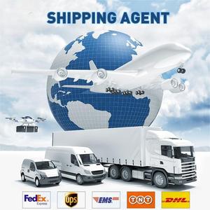 บริษัทขนส่งด่วนสำหรับออสเตรเลียอเมริกา - Product Image 5