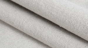 ถุงผ้ารูดเชือกขนาดเล็กสำหรับใส่เครื่องประดับพร้อมโลโก้ ถุงของชำร่วยงานแต่งงานทำจากผ้าฝ้ายออร์แกนิค บรรจุภัณฑ์เครื่องประดับแบบสั่งทำ - Product Image 3