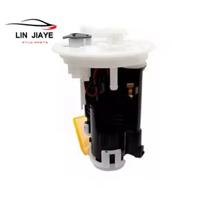 Mr566825ชุดปั๊มเชื้อเพลิงเครื่องยนต์อัตโนมัติของแท้สำหรับมิตซูบิชิแลนเซอร์1.6L ทัวร์2.0L <span class=keywords><strong>Cs6</strong></span>บอมบา77020-0K080สมบูรณ์ OEM - Product Image 3