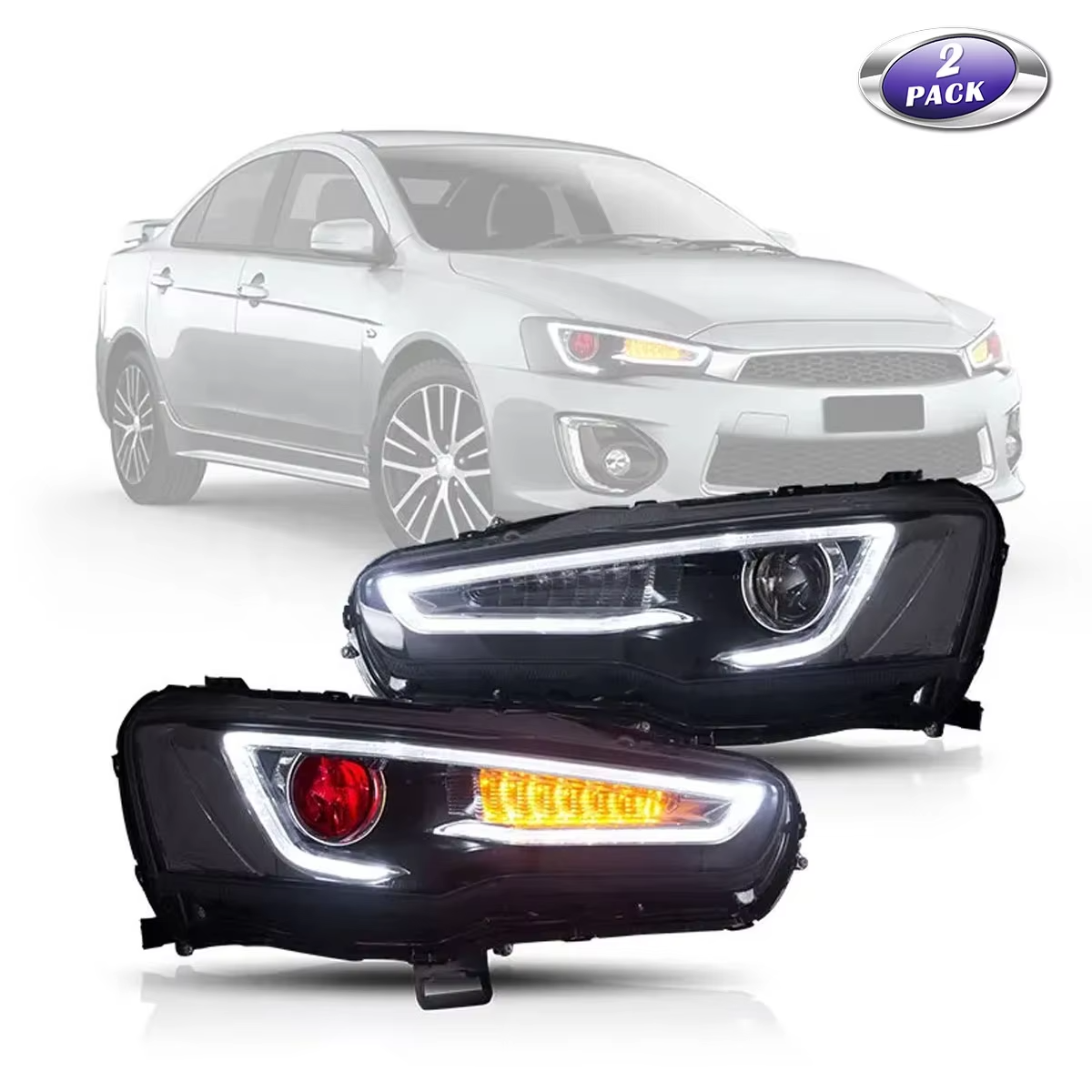 ไม่มีบลั๊ก