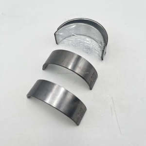 بيع بالجملة من المصنع بطانات قضيب توصيل عالية الجودة 260-2b002 للاستخدام في المركبات الكورية OE 230602B000 - Product Image 2