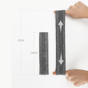 للبيع بالجملة تصميم نايلون ، تمارين رياضية للياقة البدنية والصالة الرياضية - Product Image 4