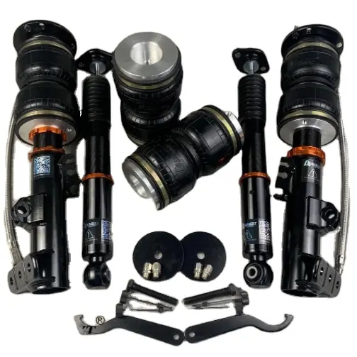 For BMW 3 series E36  1992~1999 /CAR Air airstrut/suspension kit /coiloverair spring assembly /Auto parts/pneumatic
