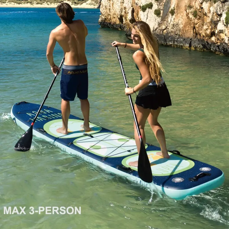 New Design Inflatable Racing Sup Boards paddle board best surfboards wing sap board for adult