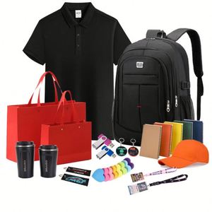 Regalo de Bienvenida para Huéspedes de Hotel de 5 Estrellas |   Set de Regalo Premium con Logotipo Personalizado |   Comodidades de Lujo para la Industria Hotelera con Logotipo - Product Image 1