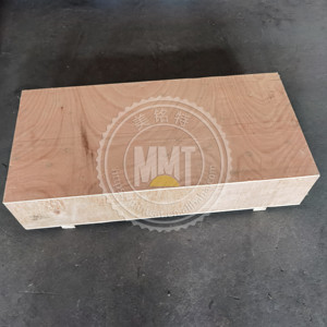 12M Motor Grader 259-0577 2590577 Radiateur - Product Image 6