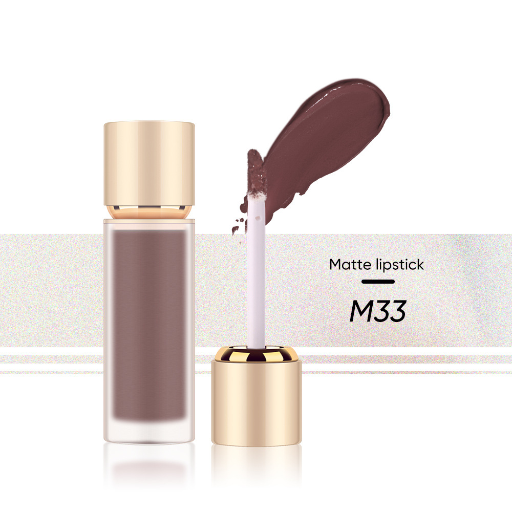 M33#