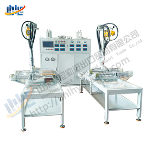 <span class=keywords><strong>PDF</strong></span> tập tin đôi diễn xuất 21mpa 31.5mpa Áp suất làm việc 4m chiều dài làm việc băng ghế dự bị xi lanh nền tảng thử nghiệm - Product Image 3