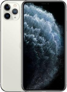 Téléphone portable d'occasion 100% original reconditionné pour Phone 11 11Pro X <span class=keywords><strong>XS</strong></span> <span class=keywords><strong>XS</strong></span> <span class=keywords><strong>Max</strong></span> 8 Plus 6 avec boîte scellée - Product Image 2