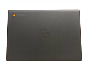 Cubierta trasera LCD para portátil L90415-001 para HP Chromebook 14 G6 con antena - Product Image 2
