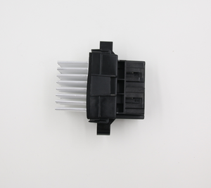 Kit de resistencia de Motor de ventilador 13598090 para Buick Cadillac Chevrolet Pontiac GMC Saturn 973401 Chevy GMC <span class=keywords><strong>Hummer</strong></span> <span class=keywords><strong>H2</strong></span> - Product Image 4