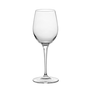 Deg. Copa de Vino Sauvignon Premium 11, 33 cl, Bormioli Rocco, Altura 21.7 cm, Diámetro 7.6 cm - Product Image 1