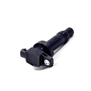 Bobines <span class=keywords><strong>d</strong></span>'allumage à double vis,, pour Hyundai Elantra, Hyundai accment Kia Rio iron Soul, 1,6 l - Product Image 3