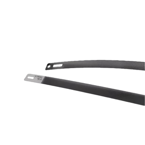 1 bande de codage SCALE CR compatible avec EPSON R2400 PX-5VII R2000 PX-5V ME1100 P608 R3000 P600 R1800 1500w R1900 R2880 - Product Image 2