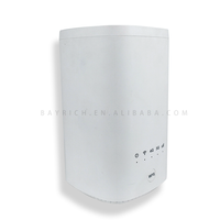 Antena MIMO/antena Grid parabola/Router dalam ruangan 5G CPE NR Omnidirectional ZLT X21