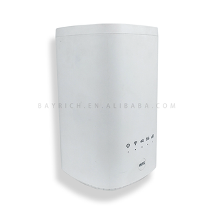 <span class=keywords><strong>Antenne</strong></span> MIMO/<span class=keywords><strong>antenne</strong></span> de grille parabolique/routeur intérieur omnidirectionnel 5G CPE NR ZLT X21 - Product Image 2
