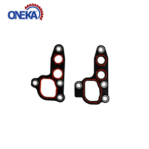 تخفيضات كبيرة على ONEKA ‏ 1 l3z-79b لفورد تريتون 2V Fortaleza: 2V - Product Image 6