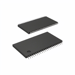 เมมโมรี่ 44 TSOP IDT71T016SA12PHG ซื้อชิ้นส่วนอิเล็กทรอนิกส์ออนไลน์ มีสินค้าในสต็อก - Product Image 1
