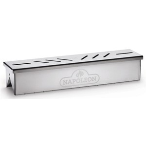 NAPOLEON - SÉRIE PRO/ROGUE SMOKER - Product Image 1