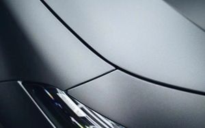 Glory 1.52*15m, 10 Años de Garantía del Fabricante, Rollo de Vinilo Autoadhesivo TPU Satinado para Automóviles, Película Protectora de Pintura Mate para Carrocería - Product Image 6