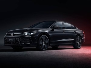 Auto Nuova a Benzina <span class=keywords><strong>B5</strong></span> AWD con Cambio Manuale, Pneumatici R18, Cruise Control, Guida a Sinistra, Modello 2024 Euro V - Product Image 1