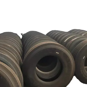 11R22.5 11 R 22.5 truck tires on sale