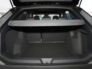 Nouveau SUV électrique ID4 Voiture électrique <span class=keywords><strong>Volswagen</strong></span> ID.4 ID4 Crozz Pure + Lite Pro Prime fabriquée en Chine - Product Image 6