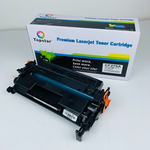 Precio de Fábrica Topstar, Tóner <span class=keywords><strong>HP</strong></span> CF276A al por Mayor para Impresoras <span class=keywords><strong>HP</strong></span> <span class=keywords><strong>LaserJet</strong></span> Pro <span class=keywords><strong>M404dn</strong></span>, <span class=keywords><strong>HP</strong></span> <span class=keywords><strong>LaserJet</strong></span> Pro M404dw, <span class=keywords><strong>HP</strong></span> <span class=keywords><strong>LaserJet</strong></span> Pro M404n - Product Image 1
