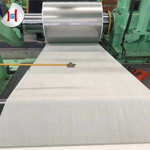 Aisi 2507 304食品グレードのステンレス鋼板3.2mm 5mm厚さハイエンド用途溶接切断曲げを含む - Product Image 2