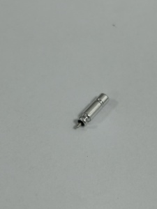 3.0V BR311 Lithium Battery (Pin-type) for <strong>Fishing</strong> <strong>Float</strong> - Product Image 1