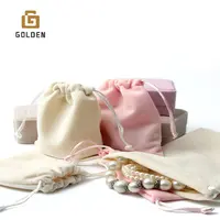 Toptan özel çamaşır paketleme Net fermuarlı spor sırt çantası naylon Polyester İpli çanta