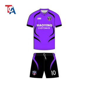<span class=keywords><strong>Maillot</strong></span> de Foot Algérie PSG Haute Stabilité, Excellente Qualité, Nouvelle Arrivée, Fabricant, Prix Bas, Service OEM, Style Ensembles - Product Image 2
