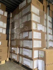 N9K C9364C GX Sealed Original Low Latency High Capacity 400GbE <b>Ethernet</b> <b>Switch</b> N9K-C9364C-GX - Product Image 6