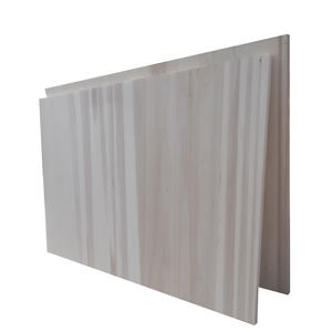 Tablas <span class=keywords><strong>de</strong></span> <span class=keywords><strong>Madera</strong></span> <span class=keywords><strong>de</strong></span> Paulownia <span class=keywords><strong>de</strong></span> Alta Suavidad y Calidad Cortable, Aptas para Lijar y Cortar, Como las Utilizadas en Colmenas - Product Image 4