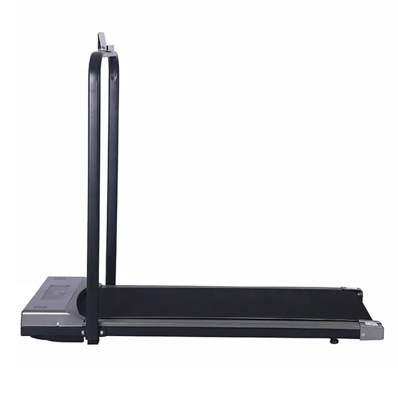 Aji Curved Treadmill Belting Cintas De CorrerTrademill販売のための安いトレッドミルを購入するTapisRoulantElettr Treademill