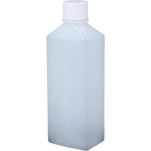 KS TOOLS-150,1915 Recipiente vacío, 250ml - EAN 4042146272343 VEHÍCULOS PESADOS - Product Image 1