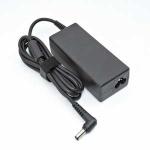 Chargeurs d'ordinateurs portables vente en gros Original 65W asus <span class=keywords><strong>chargeur</strong></span> d'ordinateur portable remplacement ac dc power asus <span class=keywords><strong>chargeur</strong></span> d'ordinateur portable - Product Image 1