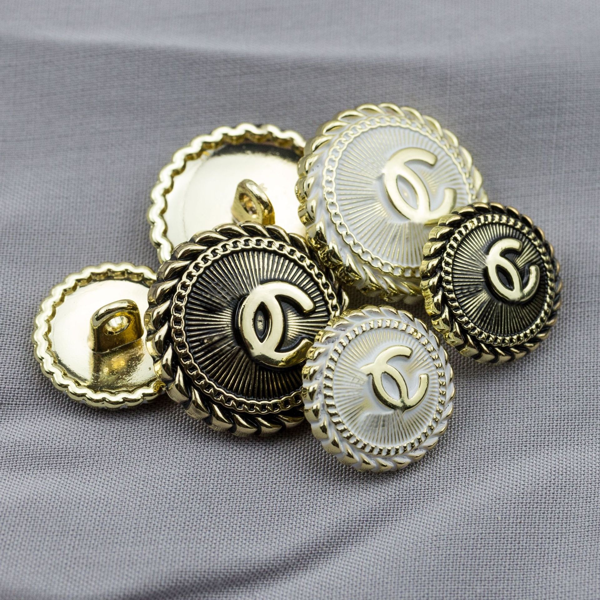 Venta al por mayor accesorios de marca para dama-Compre online los mejores  accesorios de marca para dama lotes de China accesorios de marca para dama  a mayoristas | Alibaba.com