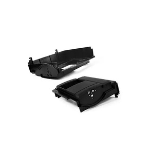 Moulage par injection prototype multifonctionnel pour les grossistes - Product Image 2