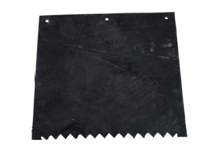 Piezas de Goma y Metal Duraderas para Automóviles, Piezas de Reducción de Ruido para Chasis, Suspensión y Carrocería - Product Image 2